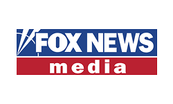 Fox News