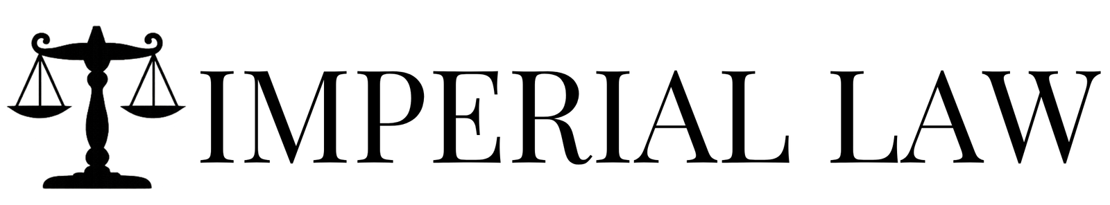 Philadelphia Personal Injury Lawyer